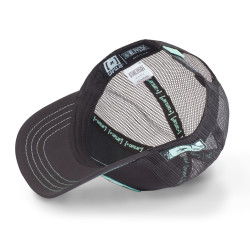 Casquette adulte One Piece Zoro