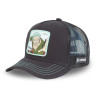 Casquette adulte One Piece Zoro