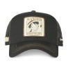 Casquette trucker avec filet One Piece