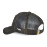 Casquette trucker avec filet One Piece