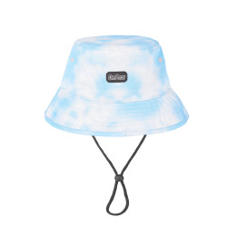 Bob avec lacet ajustable One Piece Chopper