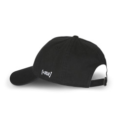 Casquette homme dad cap One Piece Skull Capslab