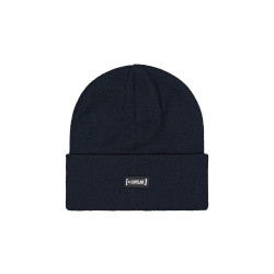 Bonnet homme One Piece Luffy