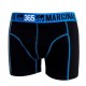 Boxers Homme Uni