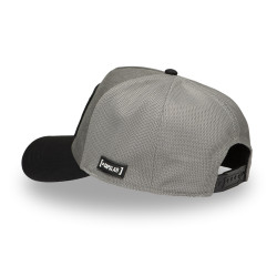 Casquette trucker premium avec filet One piece Group