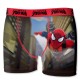 Lot De 3 Boxers Garçon Marvel Spiderman