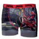 Lot De 3 Boxers Garçon Marvel Spiderman