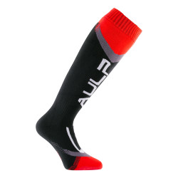 Chaussettes de ski AULP Access Black
