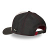 Casquette trucker prenium Skull