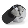 Casquette snapback  visière plate Peanuts