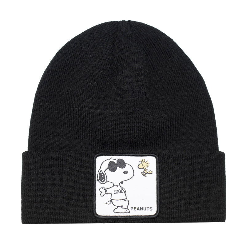 Bonnet Naw Bonnet Naw