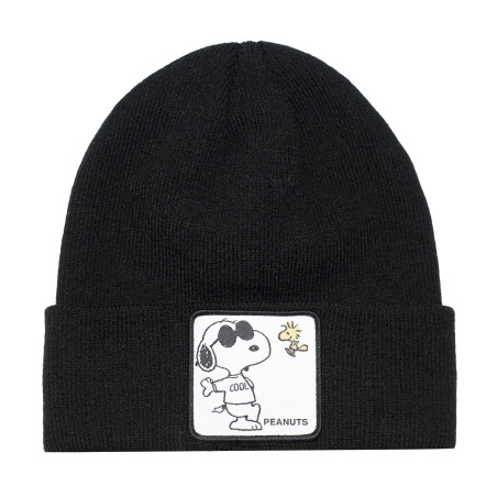 Bonnet Naw