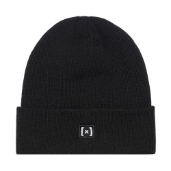 Bonnet Naw