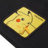 Bonnet homme Pokemon Pikachu