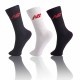 Chaussettes Homme Uni