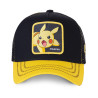 Casquette Junior Pokemon Pikachu