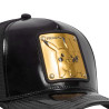 Casquette homme trucker Pokemon Pikachu Capslab
