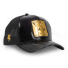 Casquette homme trucker Pokemon Pikachu Capslab