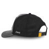 Casquette homme trucker Pokemon Pikachu Capslab