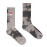 Paire de tennis Tie and Dye Pokemon Pokéball