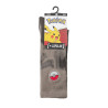 Paire de tennis Tie and Dye Pokemon Pokéball