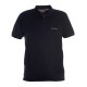 Polo Pierre Cardin Noir