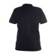 Polo Pierre Cardin Noir