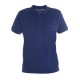 Polo Pierre Cardin Marine