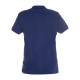 Polo Pierre Cardin Marine