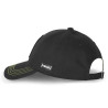 Casquette Baseball Rick and Morty Rick