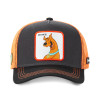 Casquette trucker Scooby-Doo