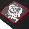 Bonnet homme Super Mario Bros Mario