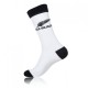 Chaussettes Homme All Blacks