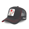 Casquette Trucker Super Mario Toad