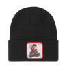 Bonnet homme Super Mario Kart Mario