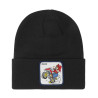 Bonnet homme Super Mario Kart Mario