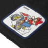 Bonnet homme Super Mario Kart Mario