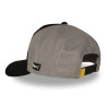 Casquette trucker prenium Checker