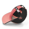 Casquette Baseball Tom and Jerry