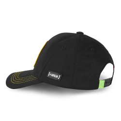 Casquette Baseball Tom and Jerry Tom