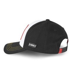 Casquette Baseball Tom and Jerry Tom