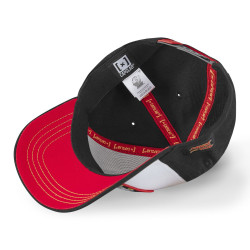 Casquette Baseball Tom and Jerry Tom