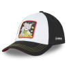Casquette Baseball Tom and Jerry Tom