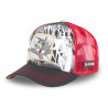 Casquette adulte Tom and Jerry Tom