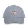 Casquette homme dad cap Tom and Jerry Tom Capslab