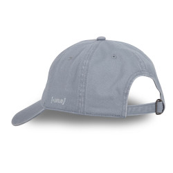 Casquette homme dad cap Tom and Jerry Tom Capslab