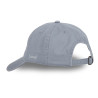 Casquette homme dad cap Tom and Jerry Tom Capslab