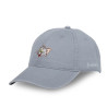 Casquette homme dad cap Tom and Jerry Tom Capslab