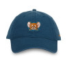Casquette homme dad cap Tom and Jerry Jerry Capslab