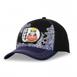 Casquette homme Naruto Classic  Ramen